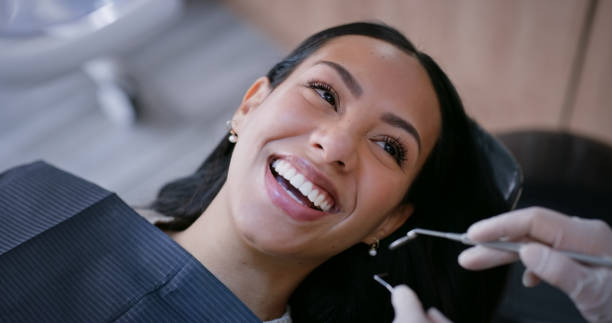 Advanced Technology for Better Dental Care in Belleview, FL
