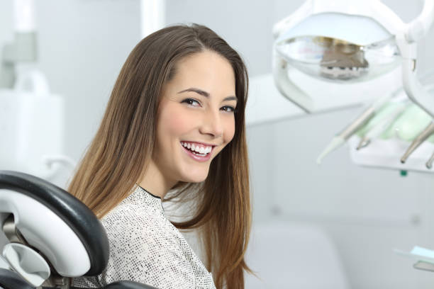 Trusted Belleview, FL Dental Services Experts